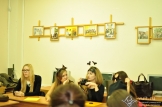 Изображение 044.jpg